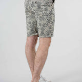 Deeluxe Karubi Shorts