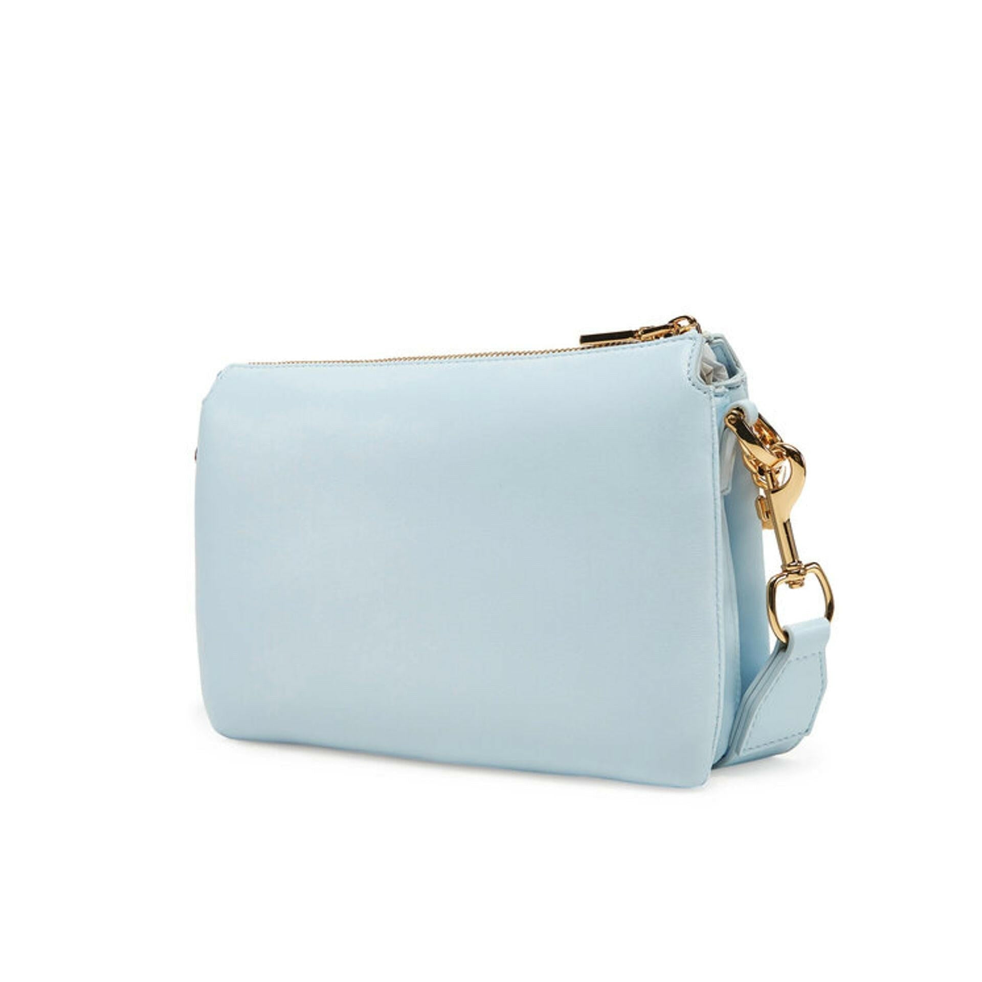 Love Moschino Shoulder Bags