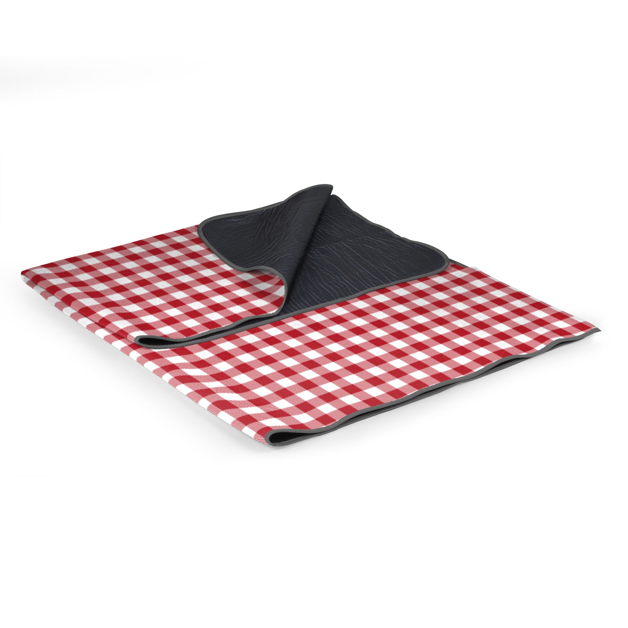 Blanket Tote Xl Outdoor Picnic Blanket