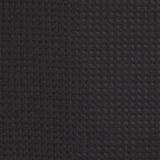 Ted Baker London Karl Soft Wool Blend Sport Coat in Black , Size 40 Regular