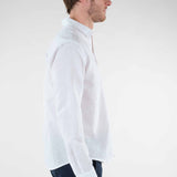 Deeluxe Sole Long Sleeved Jacket