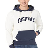 Polo Ralph Lauren Fleece Sweatshirt White Size L