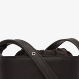 Matt and Nat Vintage Bucket Bag Black