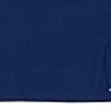 Adidas Squadra 13 Youth Soccer Jersey New Navy/White Size XL