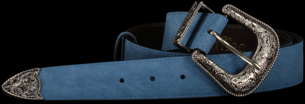 ANISA BELT - WOMEN
