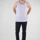 Deeluxe Pina T-Shirt
