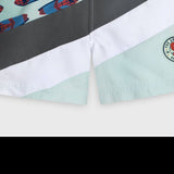 Boys' Marvel Spider-Man Trunks - 5-6 - Disney Store