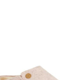 Birkenstock Zermatt Genuine Shearling Lined Slipper in Light Rose , Size 6-6.5Us Pink Size EU 37 (US Women's 6-6.5) Narrow ---