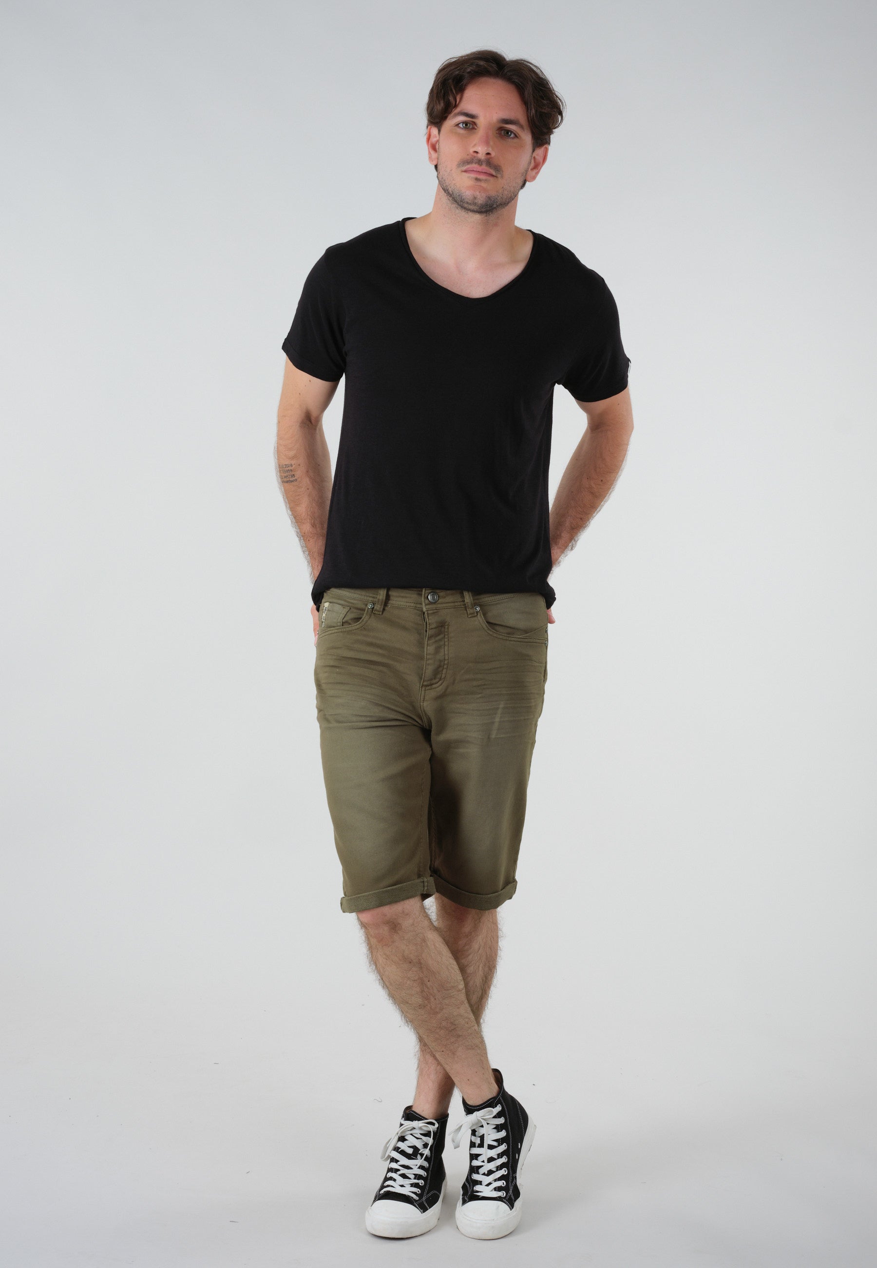 Stein mart sale mens shorts