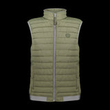 Deeluxe Mac Puffa Jacket
