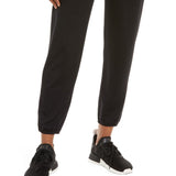 Beyond Yoga Weekend Sweatpants in Black , Size Small Black
