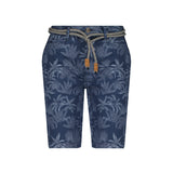 Deeluxe Karubi Shorts