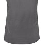 Salt Life Men's Salty Striper Logo Graphic Tank Top Gray Size X-Large