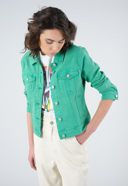 Deeluxe Alexi Jacket
