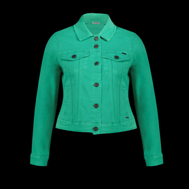 Deeluxe Alexi Jacket