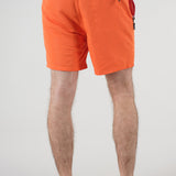 Deeluxe Bob Swim Shorts