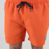 Deeluxe Bob Swim Shorts
