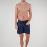 Deeluxe Bob Swim Shorts