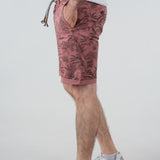 Deeluxe Karubi Shorts