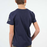 Deeluxe Acle T-Shirt