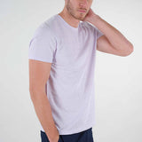Deeluxe Colada T-Shirt