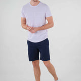 Deeluxe Colada T-Shirt