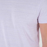 Deeluxe Colada T-Shirt