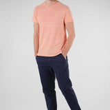 Deeluxe Colada T-Shirt