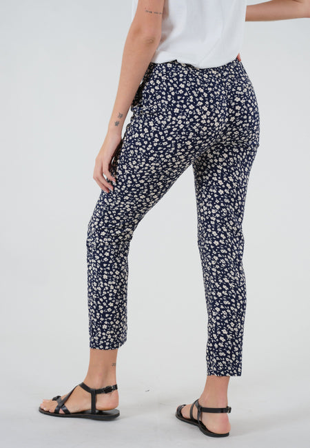 Deeluxe Trudy Pants