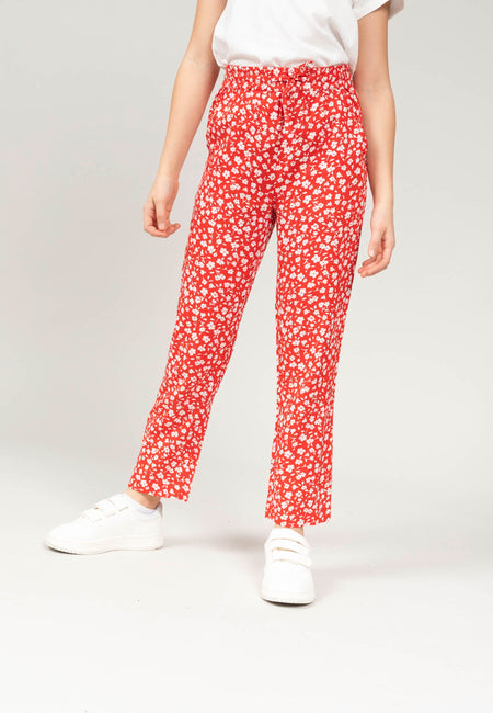 TRUDY PANTS - GIRL