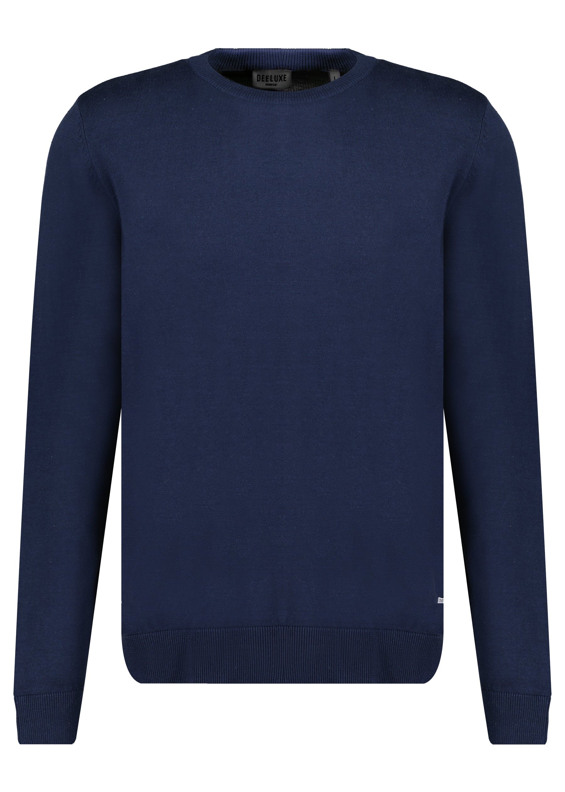 Mens Sweaters – Page 2 – Stein Mart