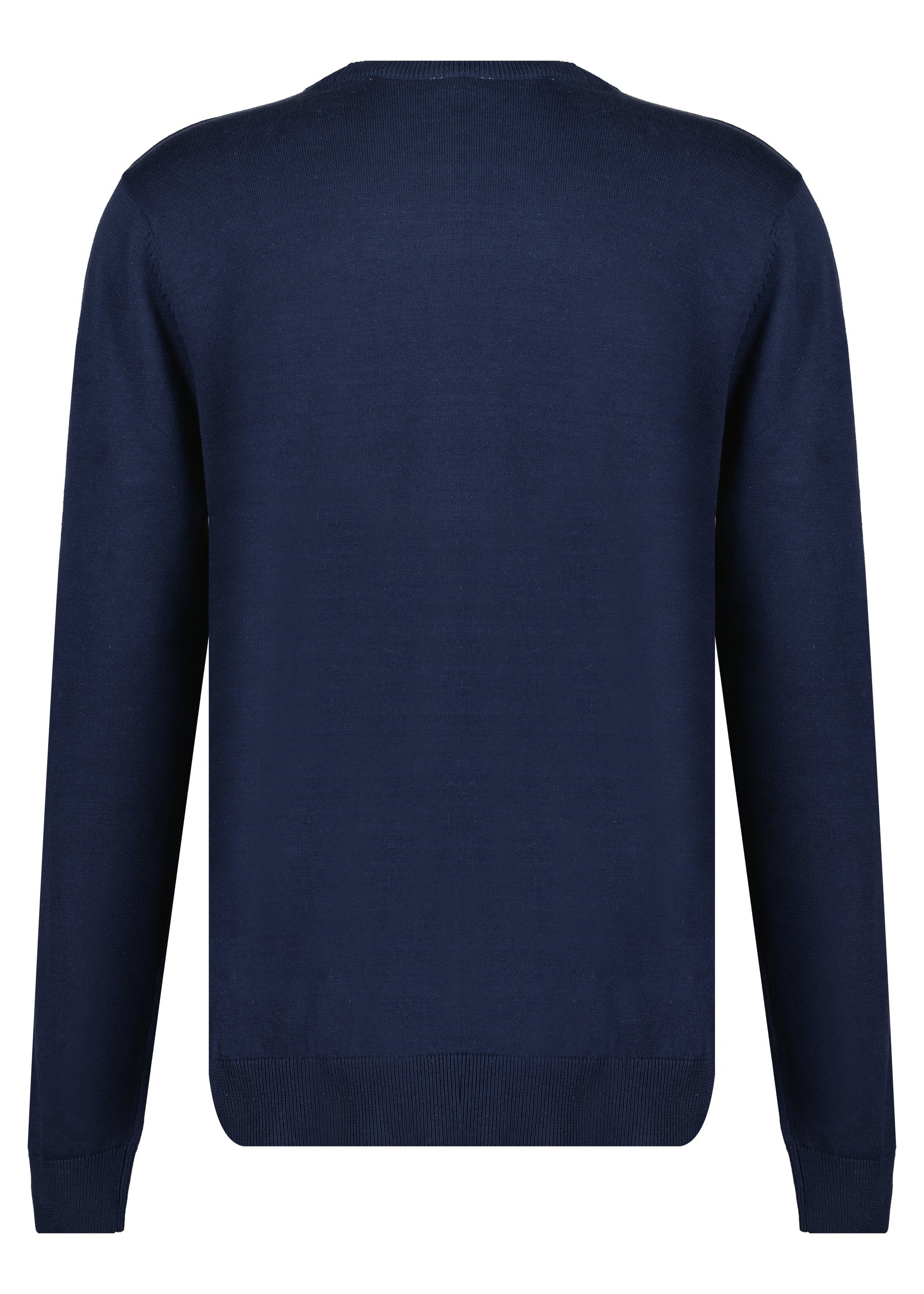 Mens Sweaters – Page 2 – Stein Mart