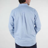 Deeluxe Sole Long Sleeved Jacket