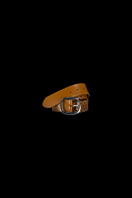 ARELIA BELT - WOMEN