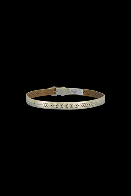 Deeluxe Cyrias Belt