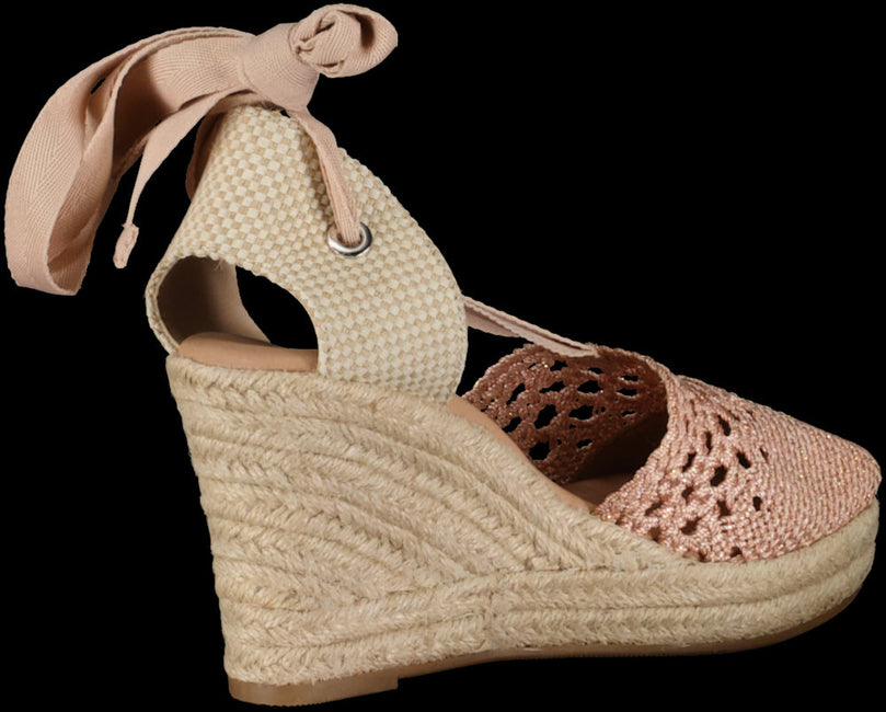 TITA SHOES - WOMEN