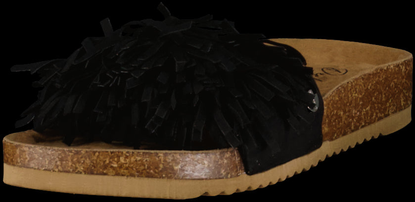 NATOU SHOES - WOMEN