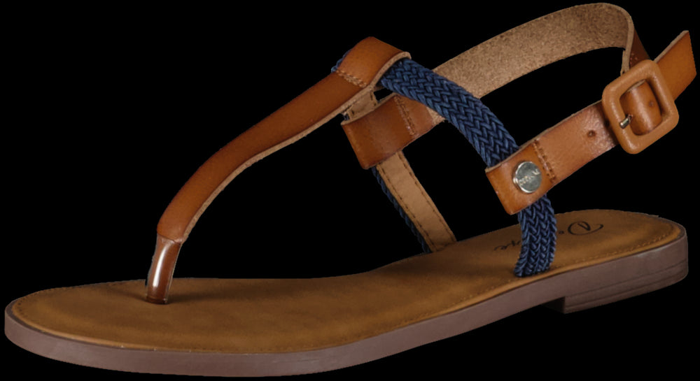 AGNES SANDALS - WOMEN