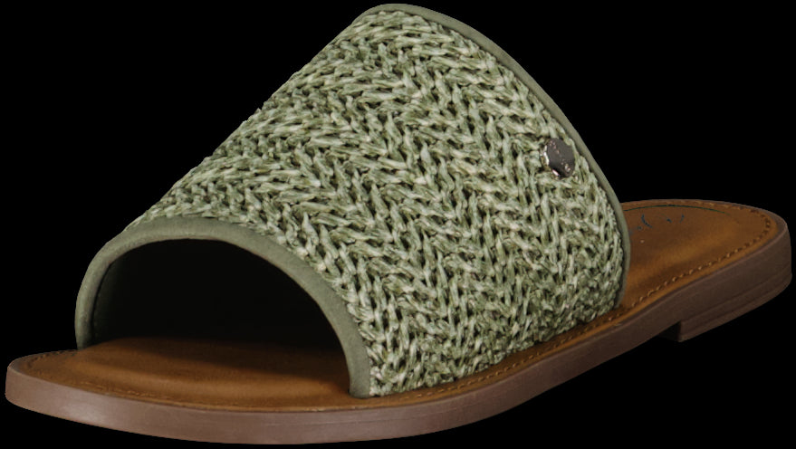 EVE SHOES - WOMEN