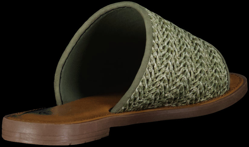EVE SHOES - WOMEN