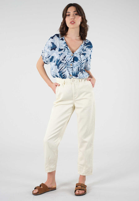 KELLYN PANTS - WOMEN