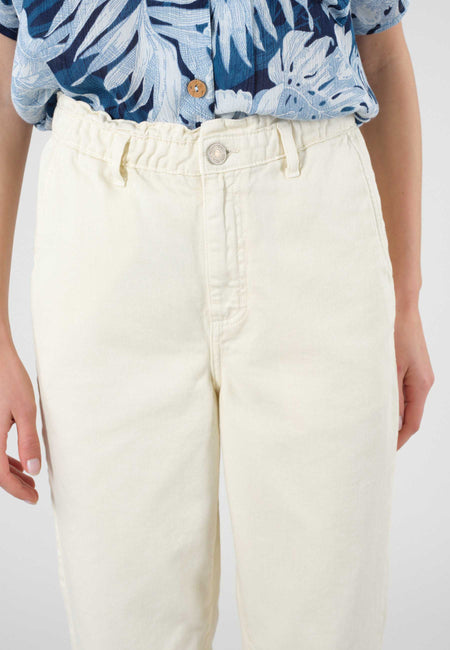KELLYN PANTS - WOMEN