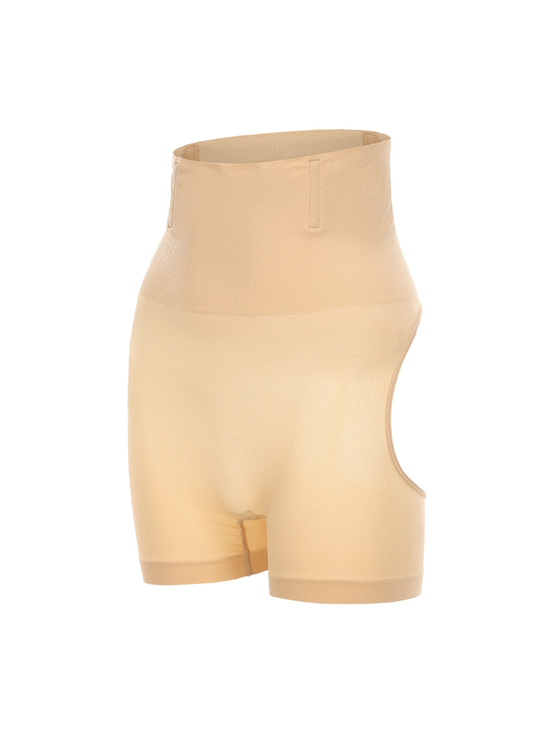 High Waist Butt Lift Tummy Control Hip Enhancer