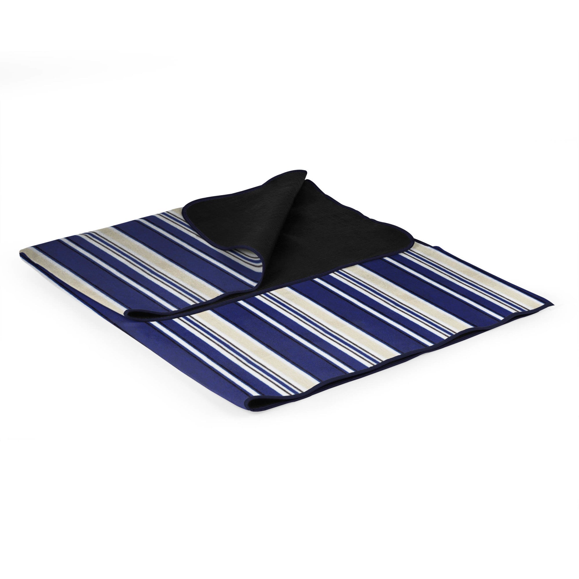 Blanket Tote Xl Outdoor Picnic Blanket