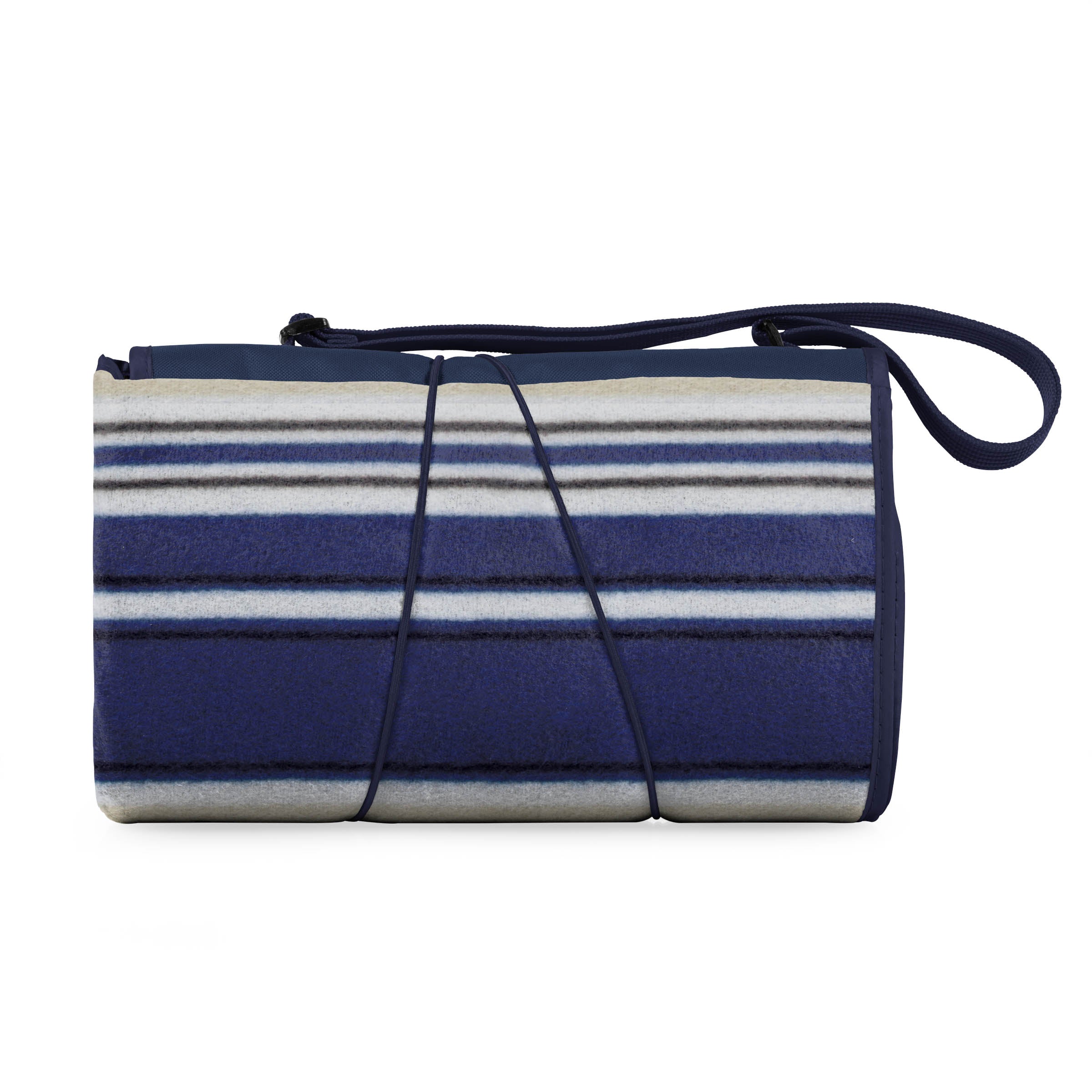 Blanket Tote Xl Outdoor Picnic Blanket