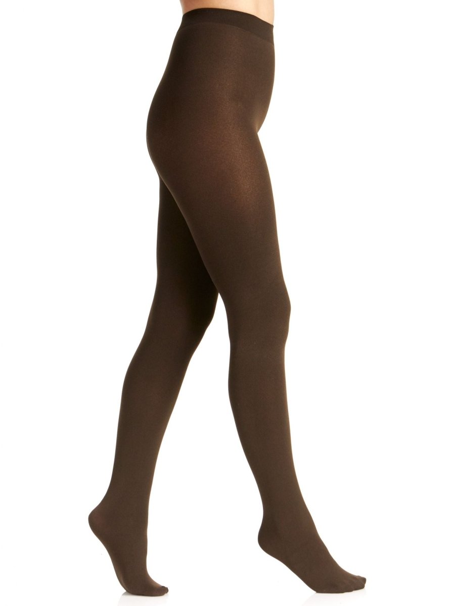 Cozy Hose Non-control Top Tight