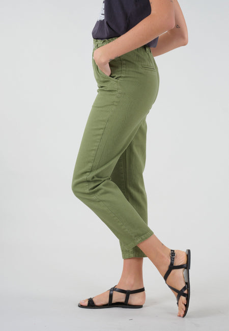 KELLYN PANTS - WOMEN