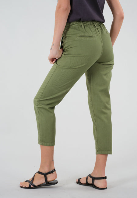 KELLYN PANTS - WOMEN