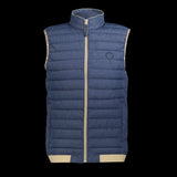 Deeluxe Mac Puffa Jacket