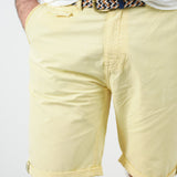 Deeluxe Elijah Shorts